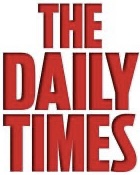 Scalpalex featured on daily times