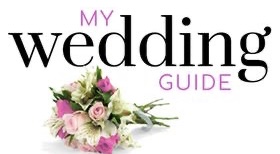 Scalpalex featured on the wedding guide